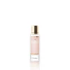 Coistel Hair Mist