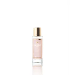 Coistel Hair Mist