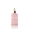 Coistel Spray Districante