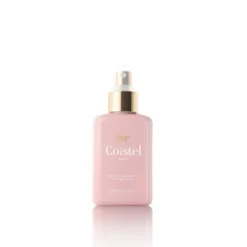 Coistel Spray Districante