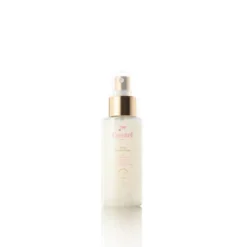 Coistel Termoprotettore spray