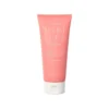 Cold Brew Hibiscus Moisturizing Scalp Pack