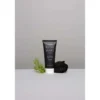 Cold Brew Rosemary Balancing Scalp Pack