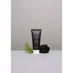 Cold Brew Rosemary Balancing Scalp Pack