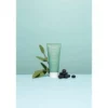 Cold Press Tamanu Oil Soothing Scalp Pack
