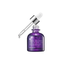 Collagen 100