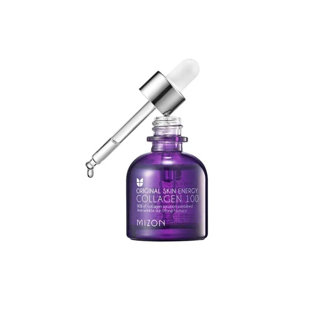 Collagen 100