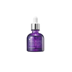 Collagen 100