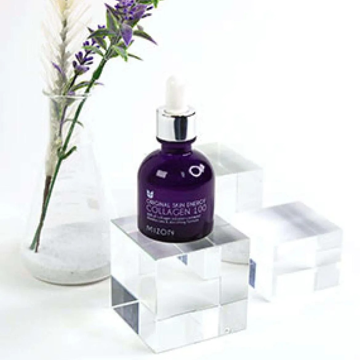 Collagen 100