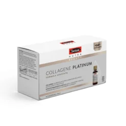 Collagene Platinum integratore alimentare