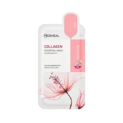 Collagen Essential Mask