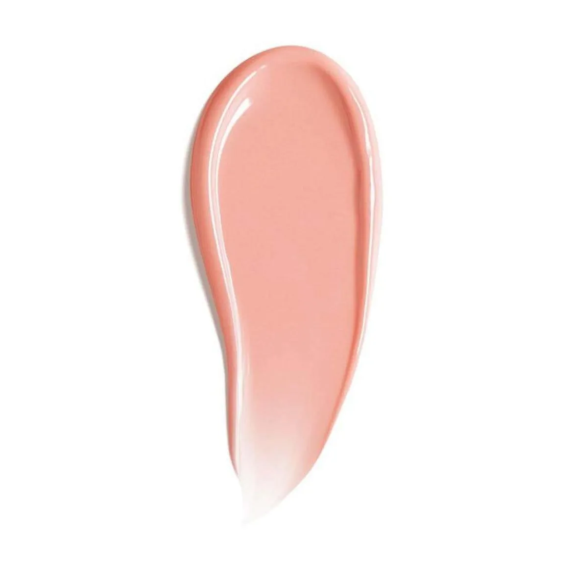 Collagen fit intensive hydra body cream