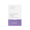 Collagen Milky Peeling Scrub