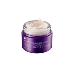 Collagen Power Firming Enriched Cream