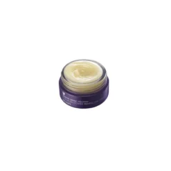 Collagen Power Firming Eye Cream