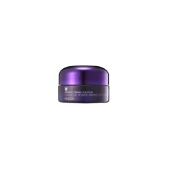 Collagen Power Firming Eye Cream