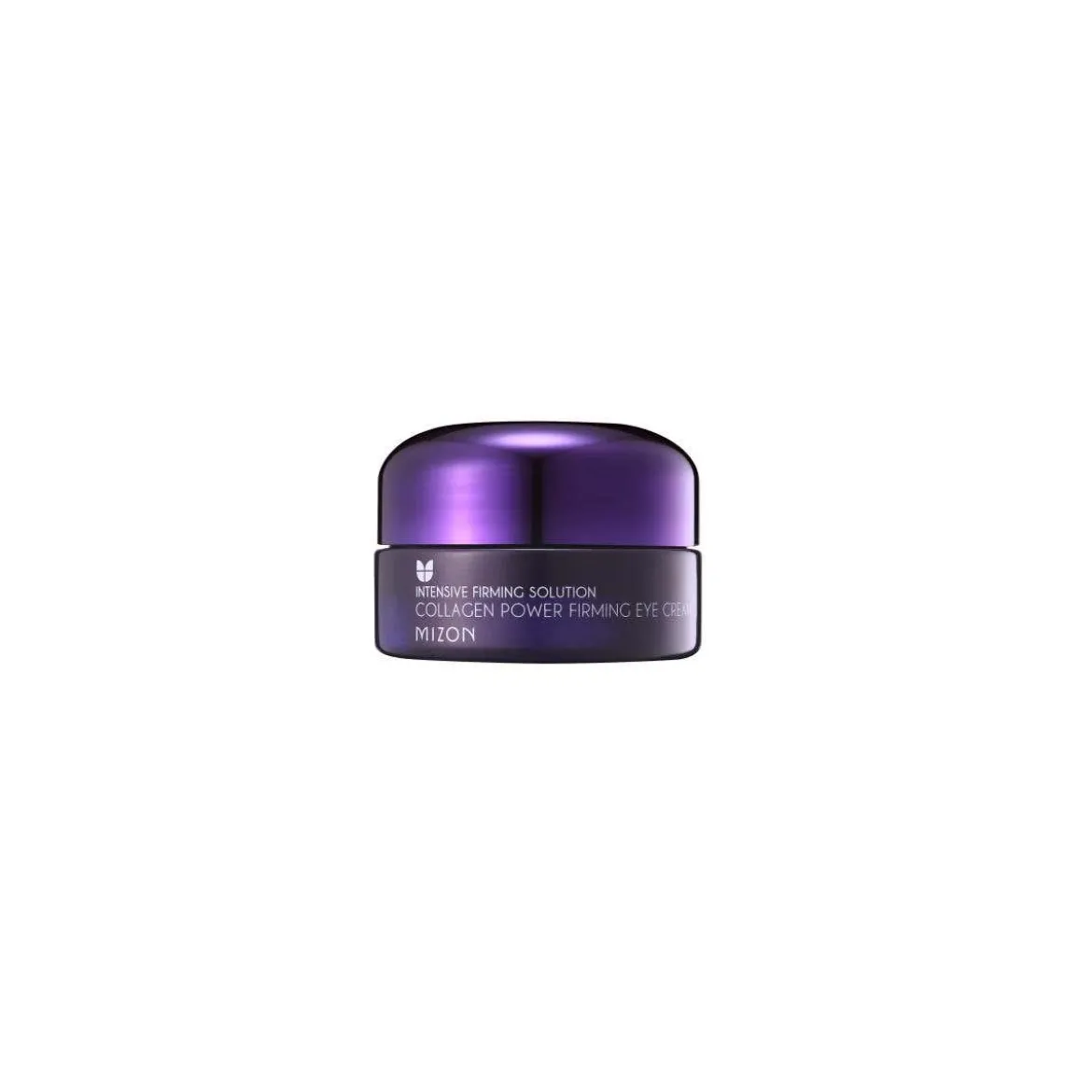 Collagen Power Firming Eye Cream