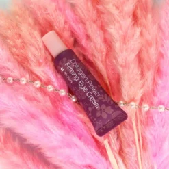 Collagen Power Firming Eye Cream