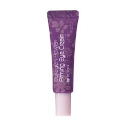 Collagen Power Firming Eye Cream