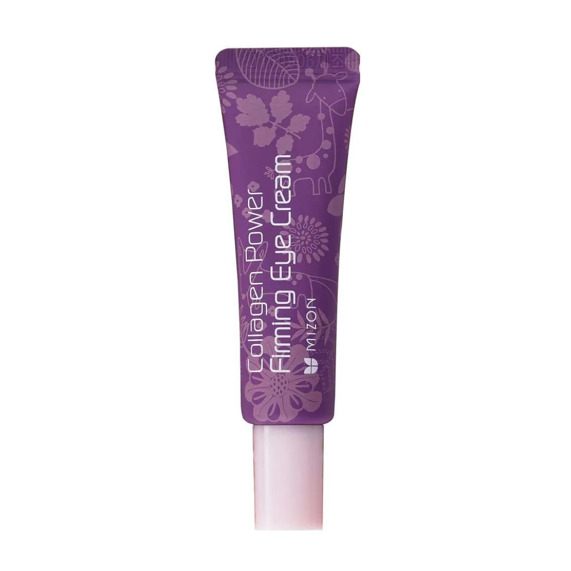 Collagen Power Firming Eye Cream