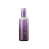 Collagen Power Lifting Emulsion