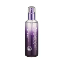 Collagen Power Lifting Toner