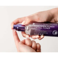 Collagen Power Lifting Toner