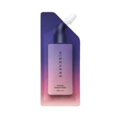Collagen Sleeping Mask