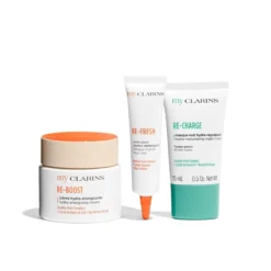 Collezione my Clarins Cofanetto