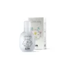 Colonia Baby Spray