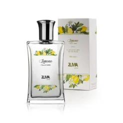 Colonia Limone Eau de Toilette