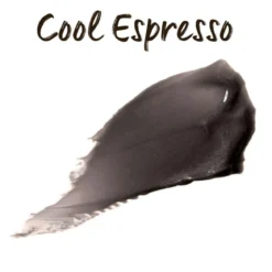 Color Fresh Masks Cool Espresso