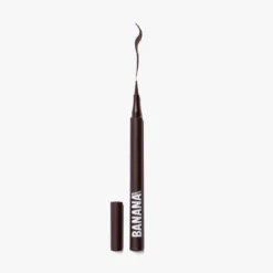 Colorful Eyeliner