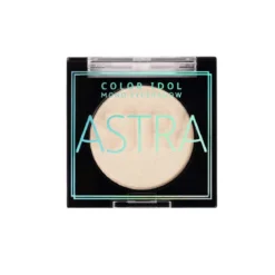 Color Idol Mono Eyeshadow