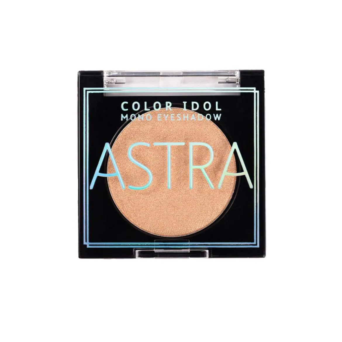 Color Idol Mono Eyeshadow