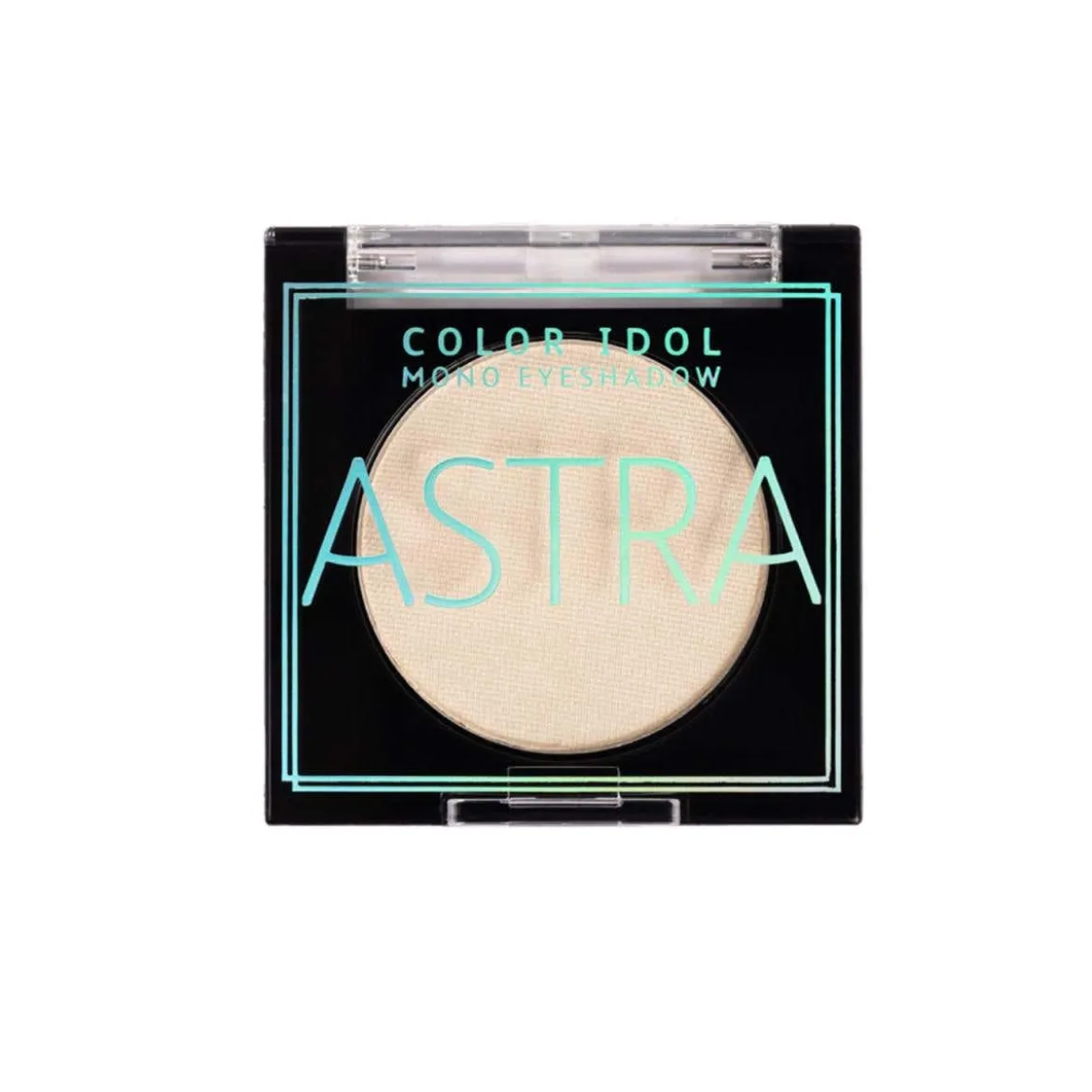 Color Idol Mono Eyeshadow