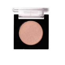 Color Idol Mono Eyeshadow