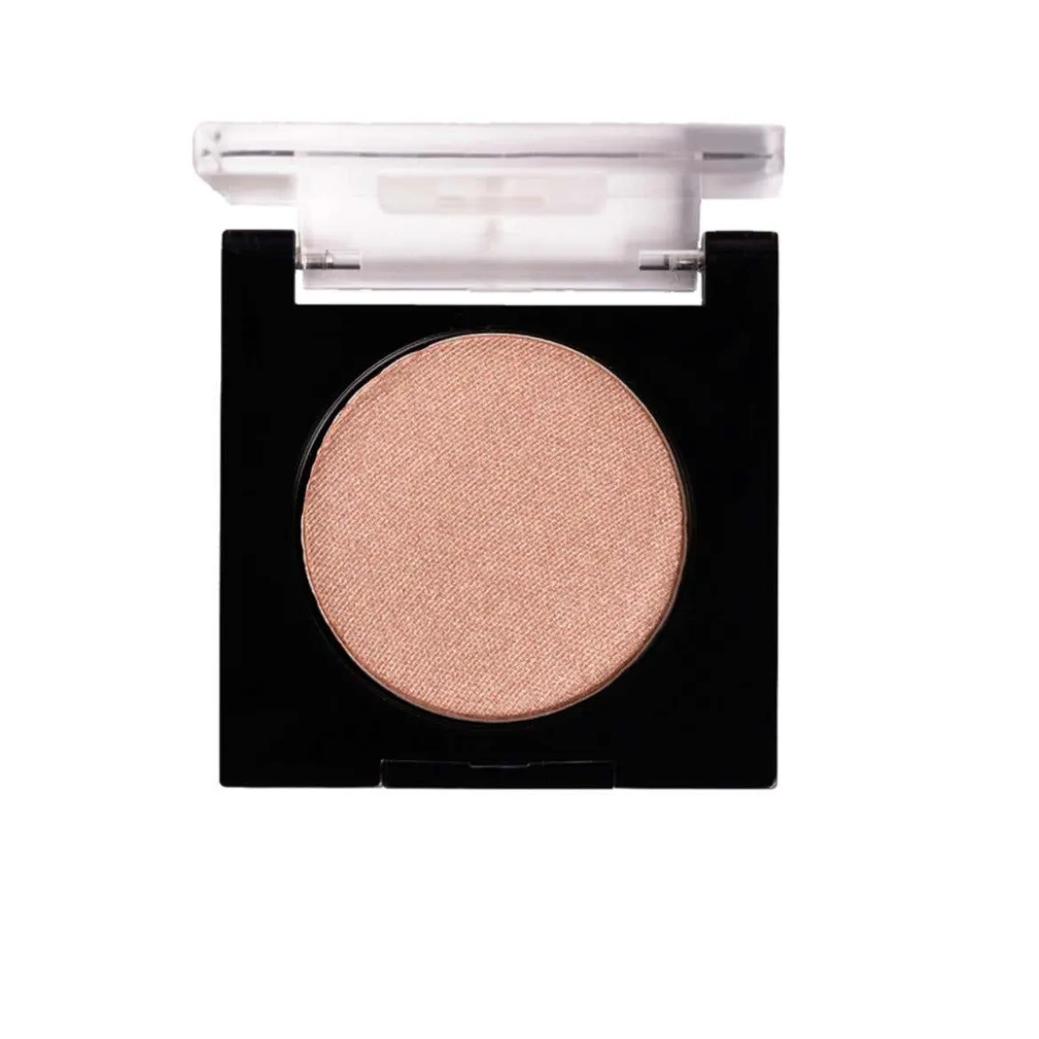 Color Idol Mono Eyeshadow