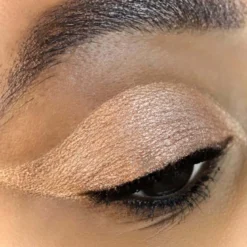 Color Idol Mono Eyeshadow