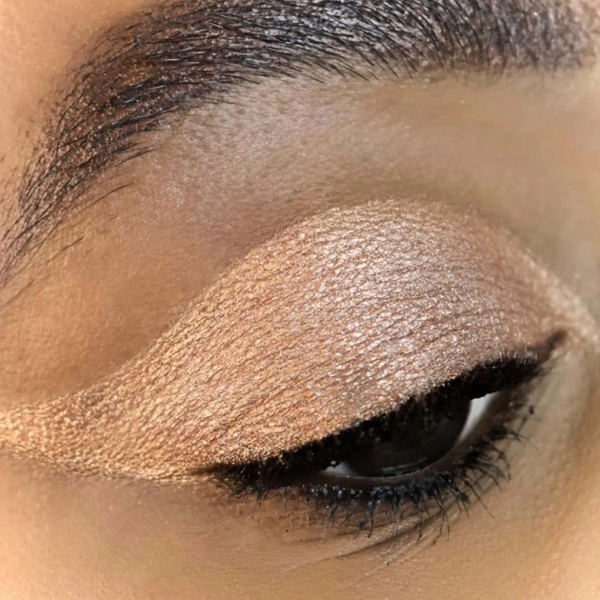 Color Idol Mono Eyeshadow