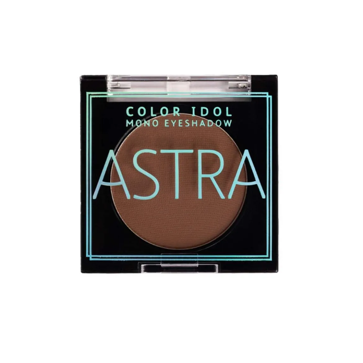 Color Idol Mono Eyeshadow