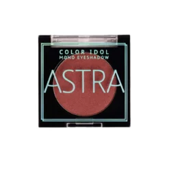 Color Idol Mono Eyeshadow