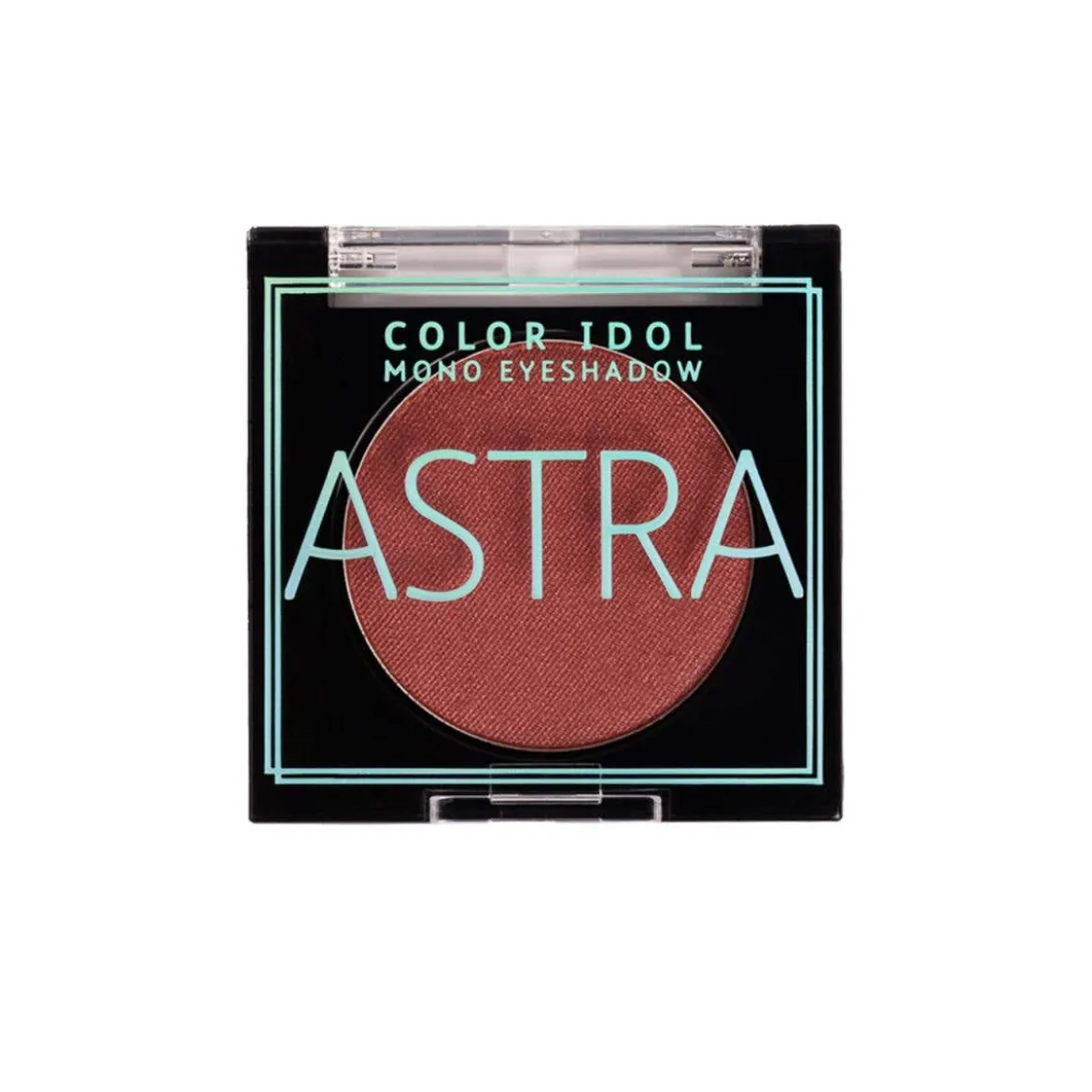 Color Idol Mono Eyeshadow