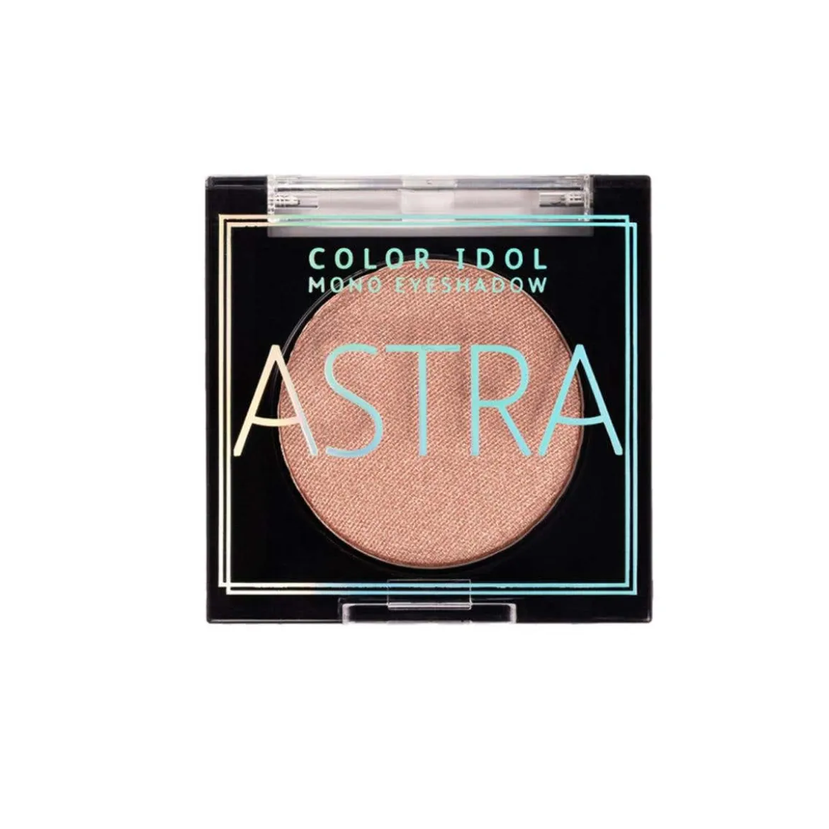 Color Idol Mono Eyeshadow