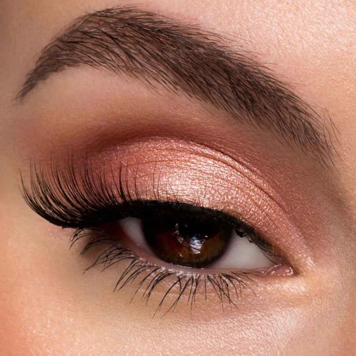 Color Idol Mono Eyeshadow