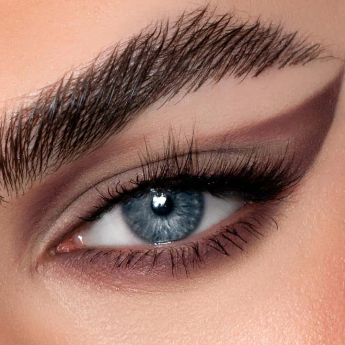 Color Idol Mono Eyeshadow