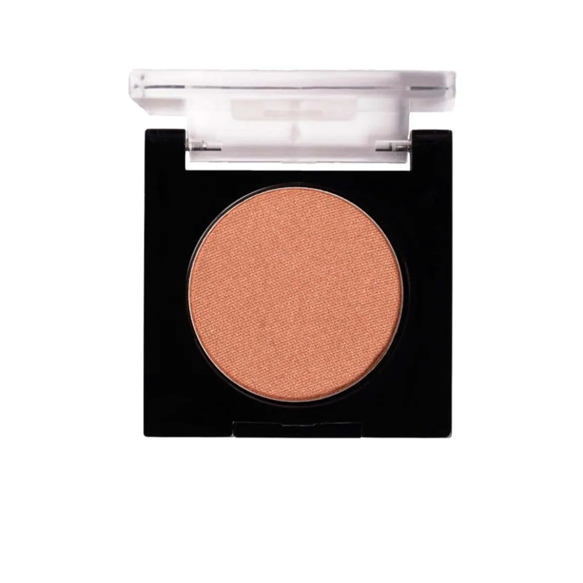 Color Idol Mono Eyeshadow