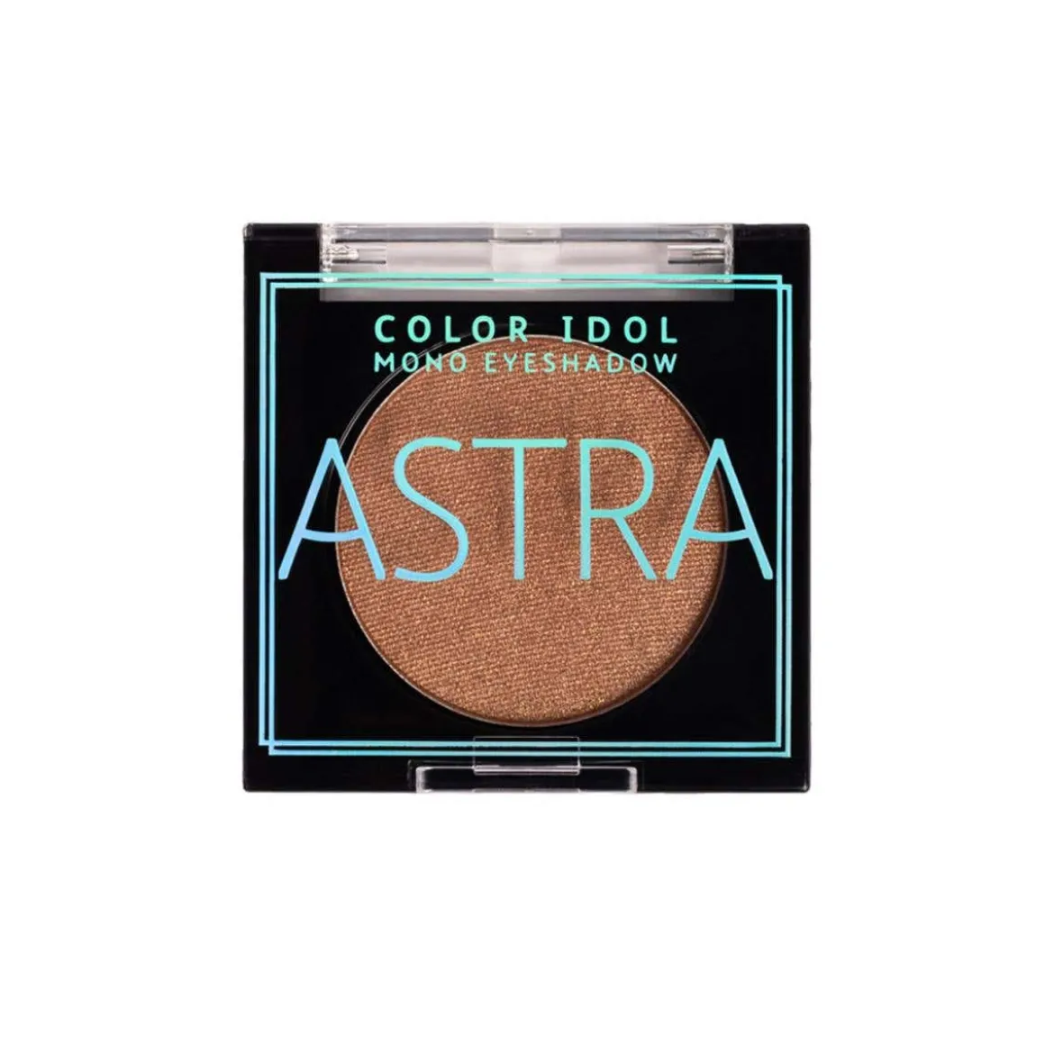 Color Idol Mono Eyeshadow