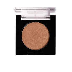 Color Idol Mono Eyeshadow