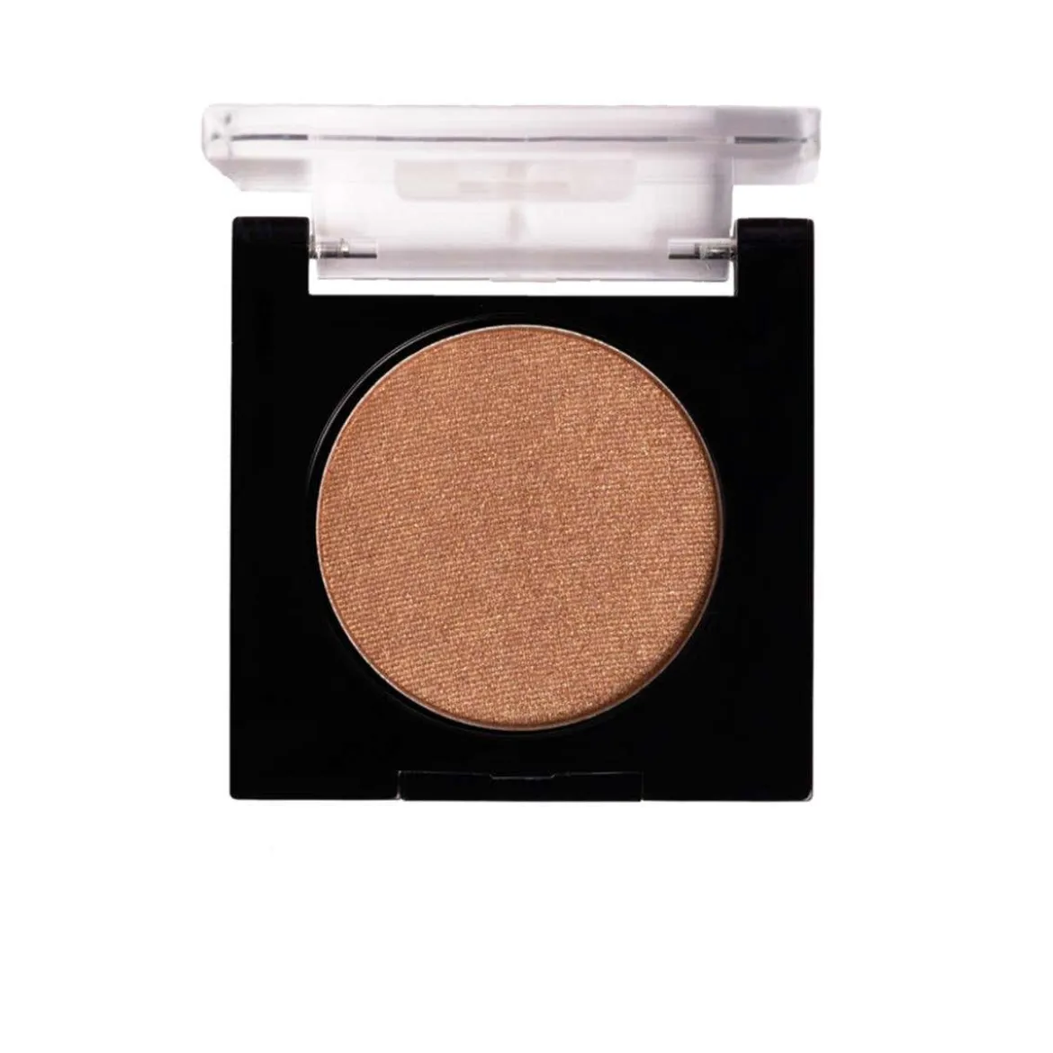 Color Idol Mono Eyeshadow